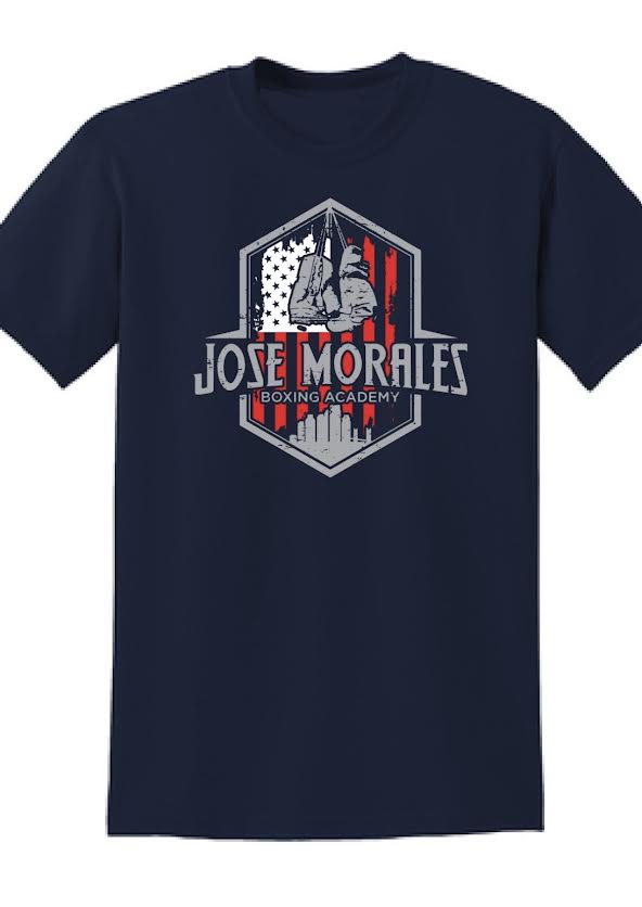 Fourth of July T-shirt -LIMITED EDITION